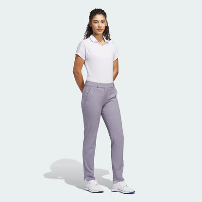 Golf Purple