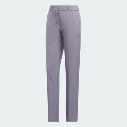 Golf Purple