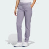 Golf Purple