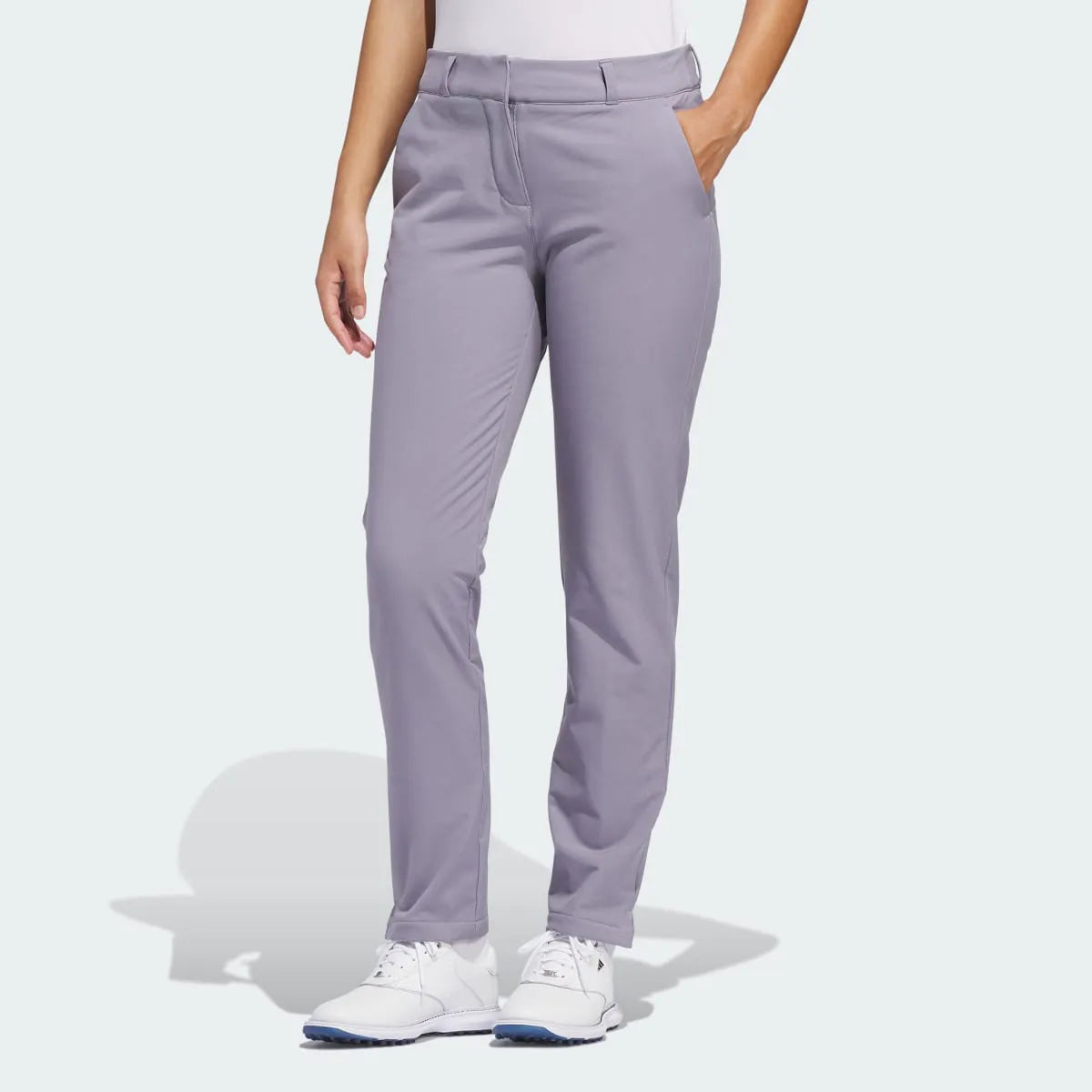 Golf Purple