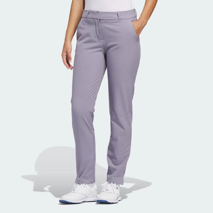 Golf Purple