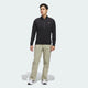 Golf Black