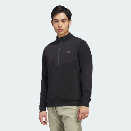 Golf Black