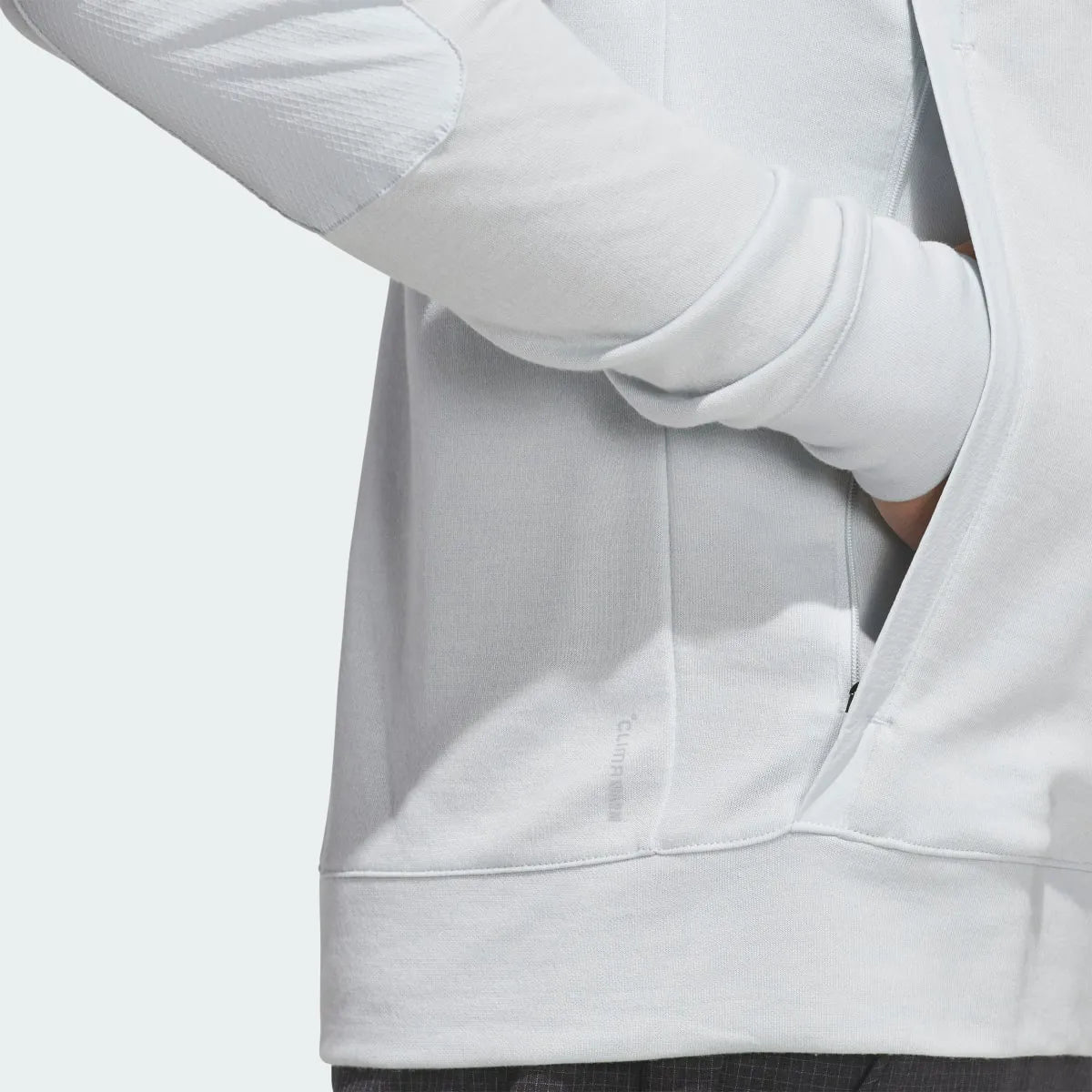 Golf Grey