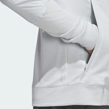 Golf Grey