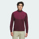 Golf Burgundy