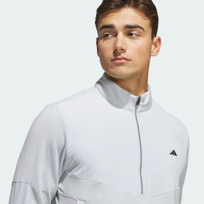 Golf Grey