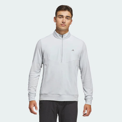 Golf Grey