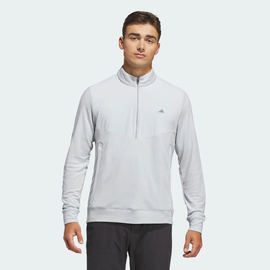 Golf Grey