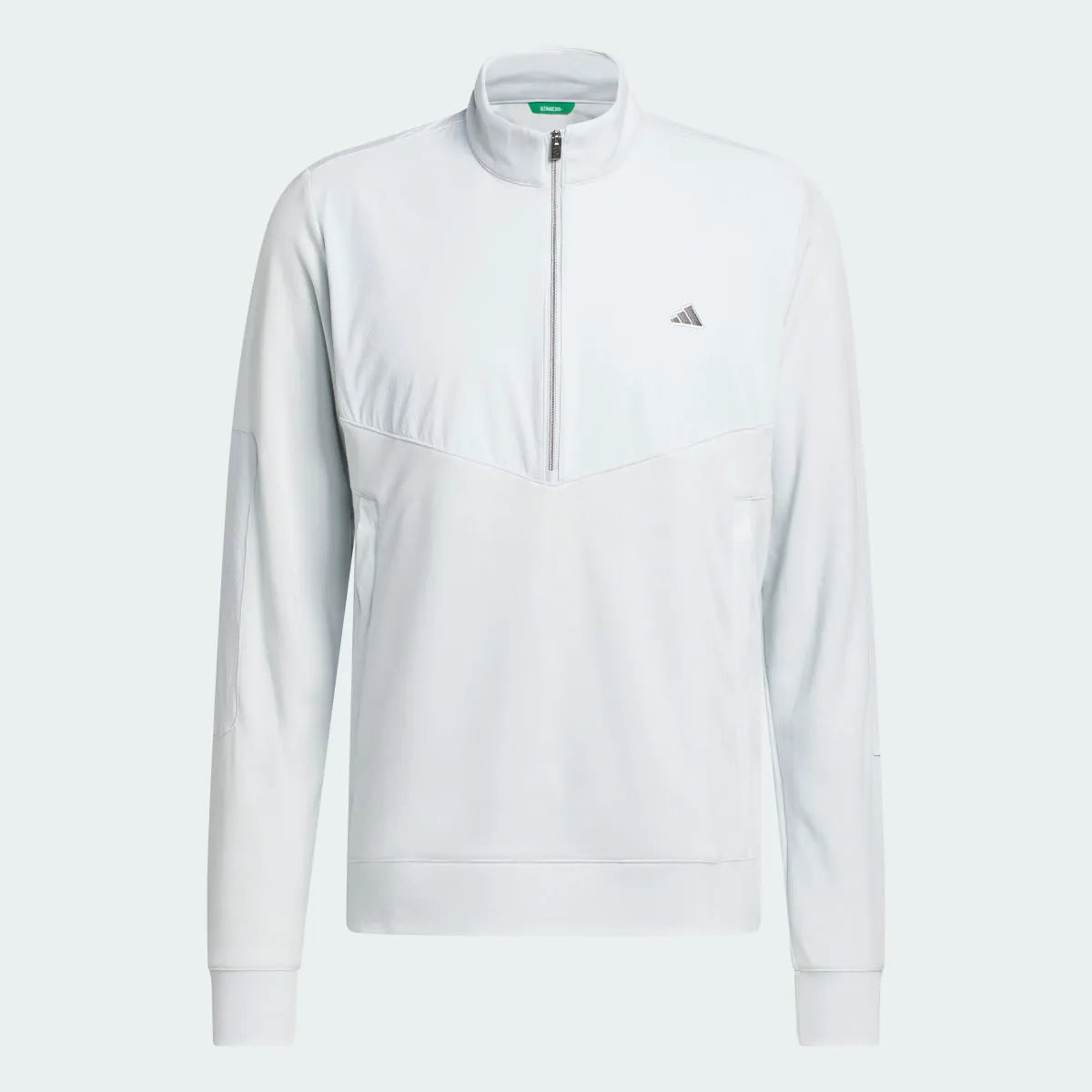 Golf Grey