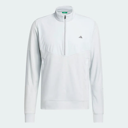 Golf Grey