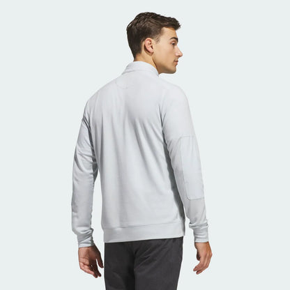Golf Grey