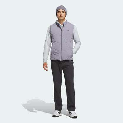 Golf Grey