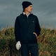 Golf Black