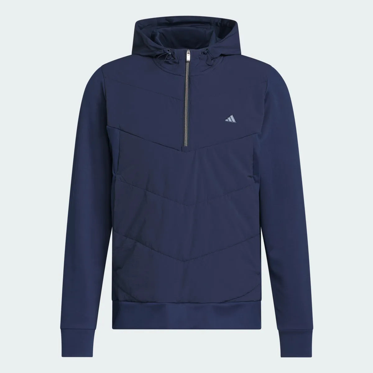 Golf Blue