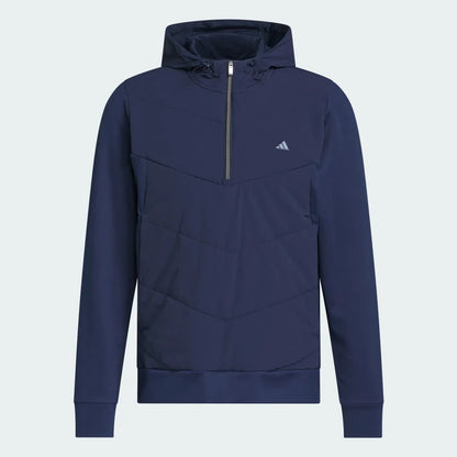 Golf Blue