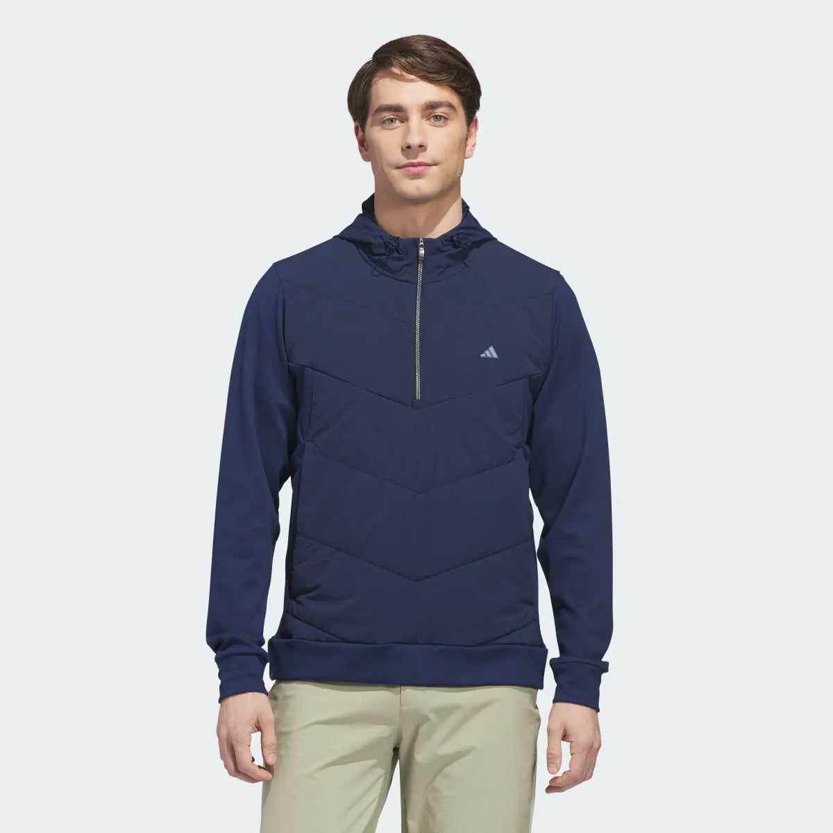 Golf Blue