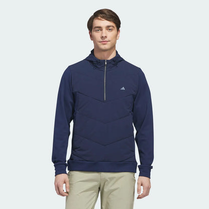 Golf Blue