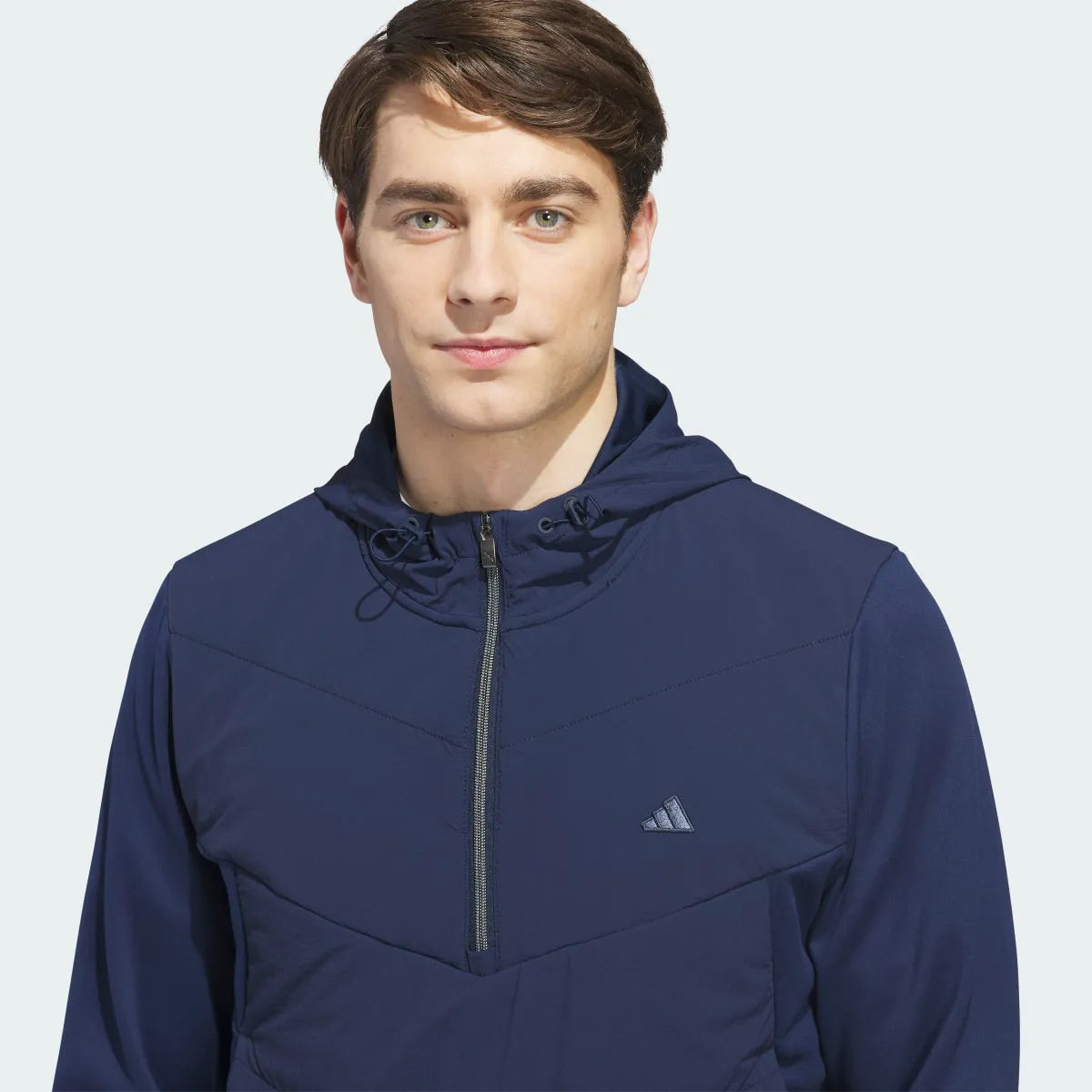 Golf Blue