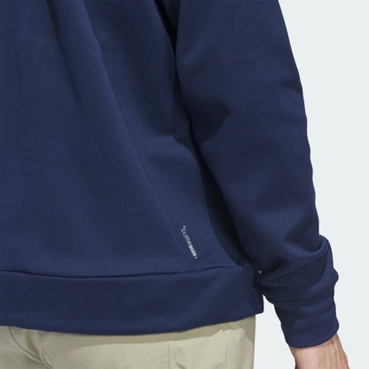 Golf Blue