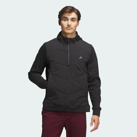 Golf Black