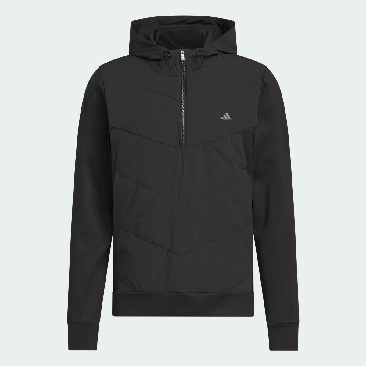 Golf Black