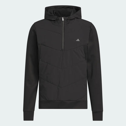 Golf Black