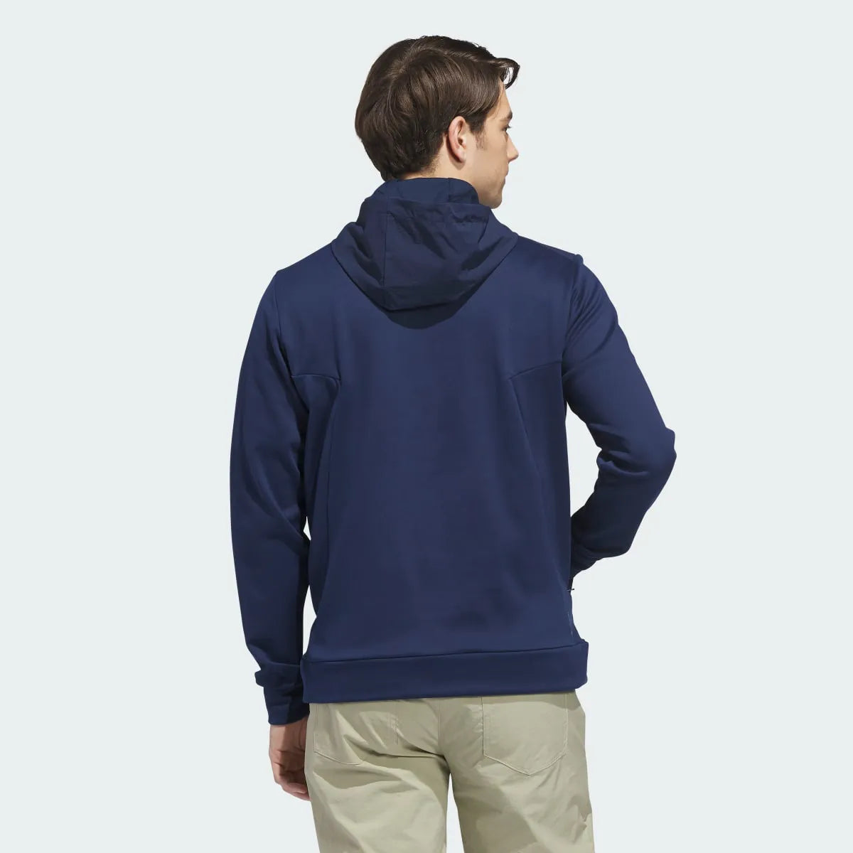 Golf Blue