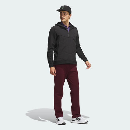 Golf Black