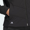 Golf Black