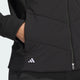 Golf Black