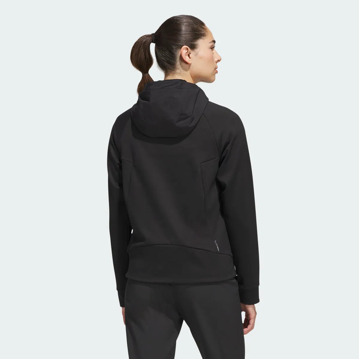 Golf Black