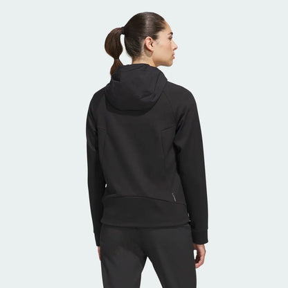 Golf Black