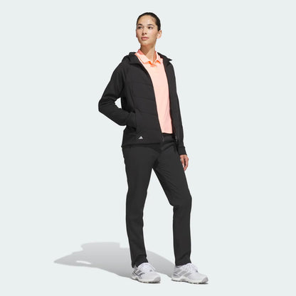 Golf Black