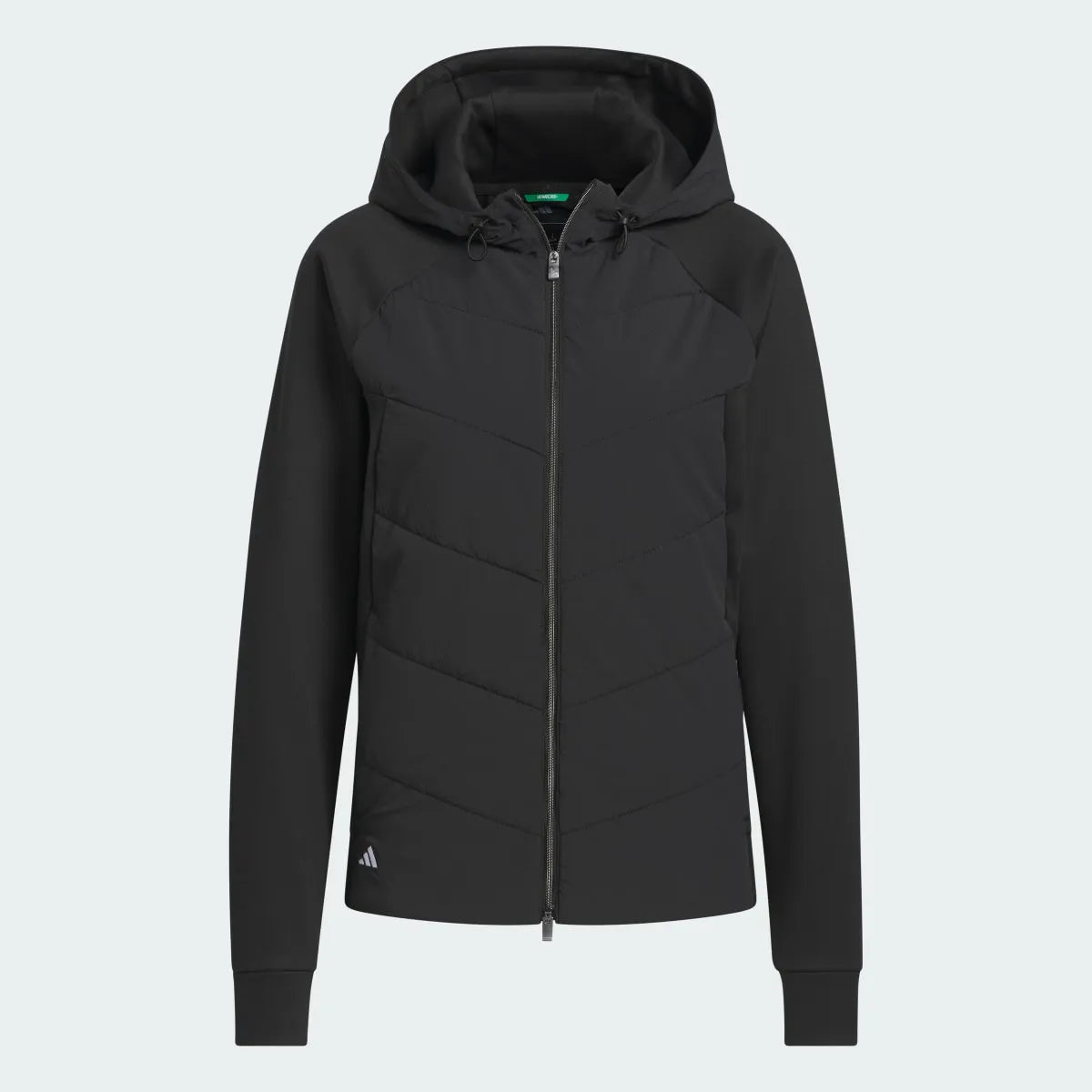 Golf Black