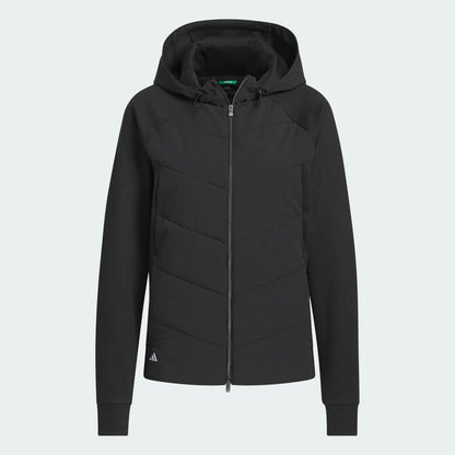 Golf Black