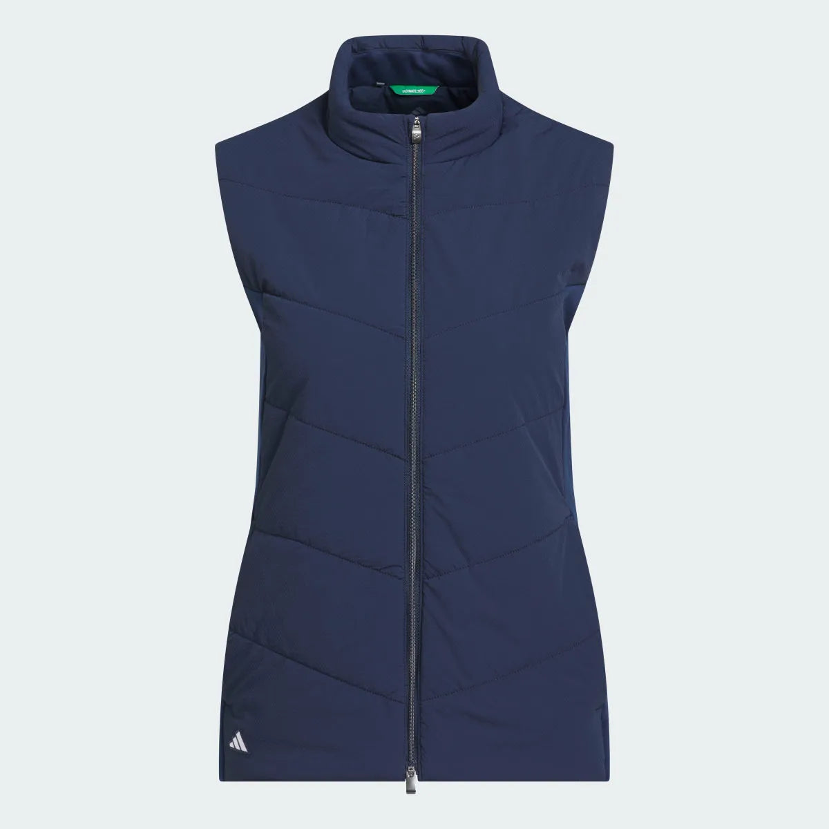 Golf Blue