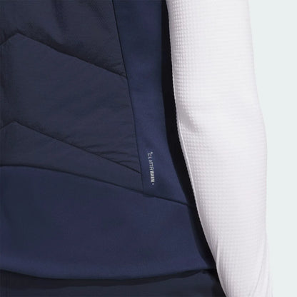 Golf Blue