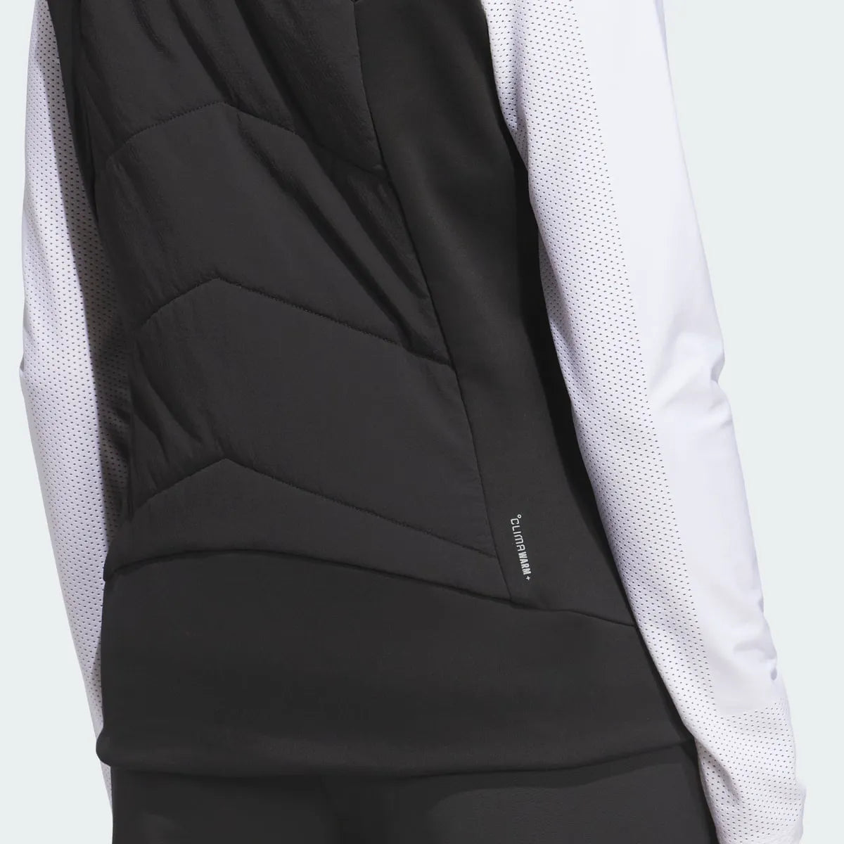 Golf Black