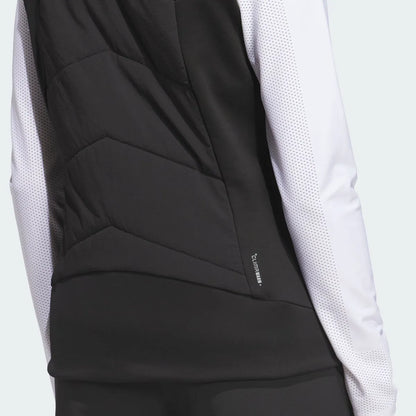 Golf Black