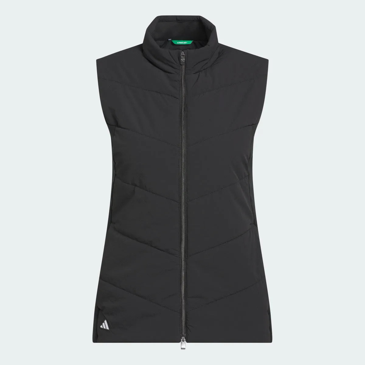 Golf Black