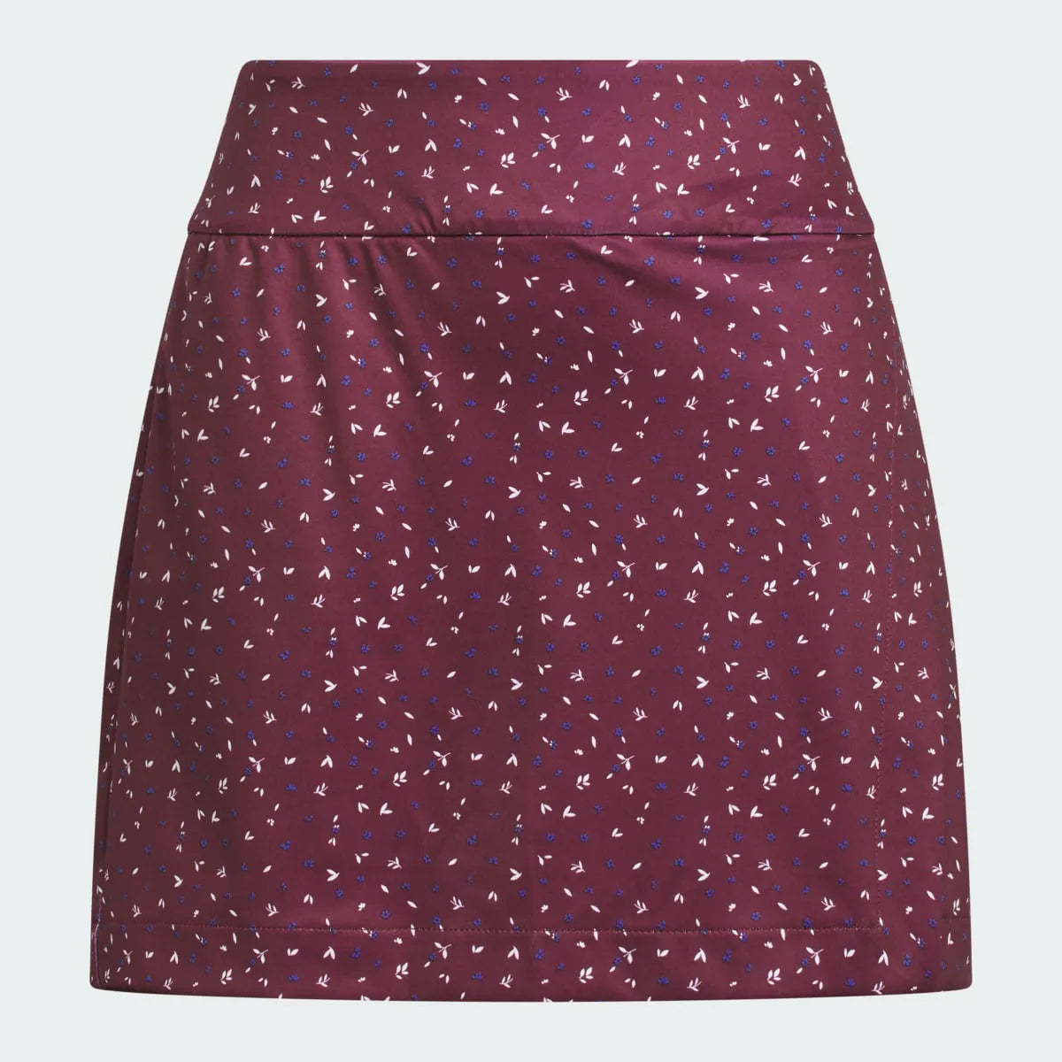 Golf Burgundy