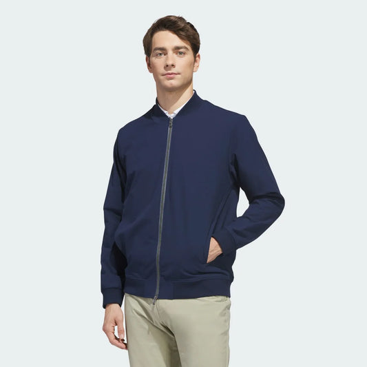 Golf Blue
