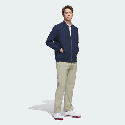 Golf Blue
