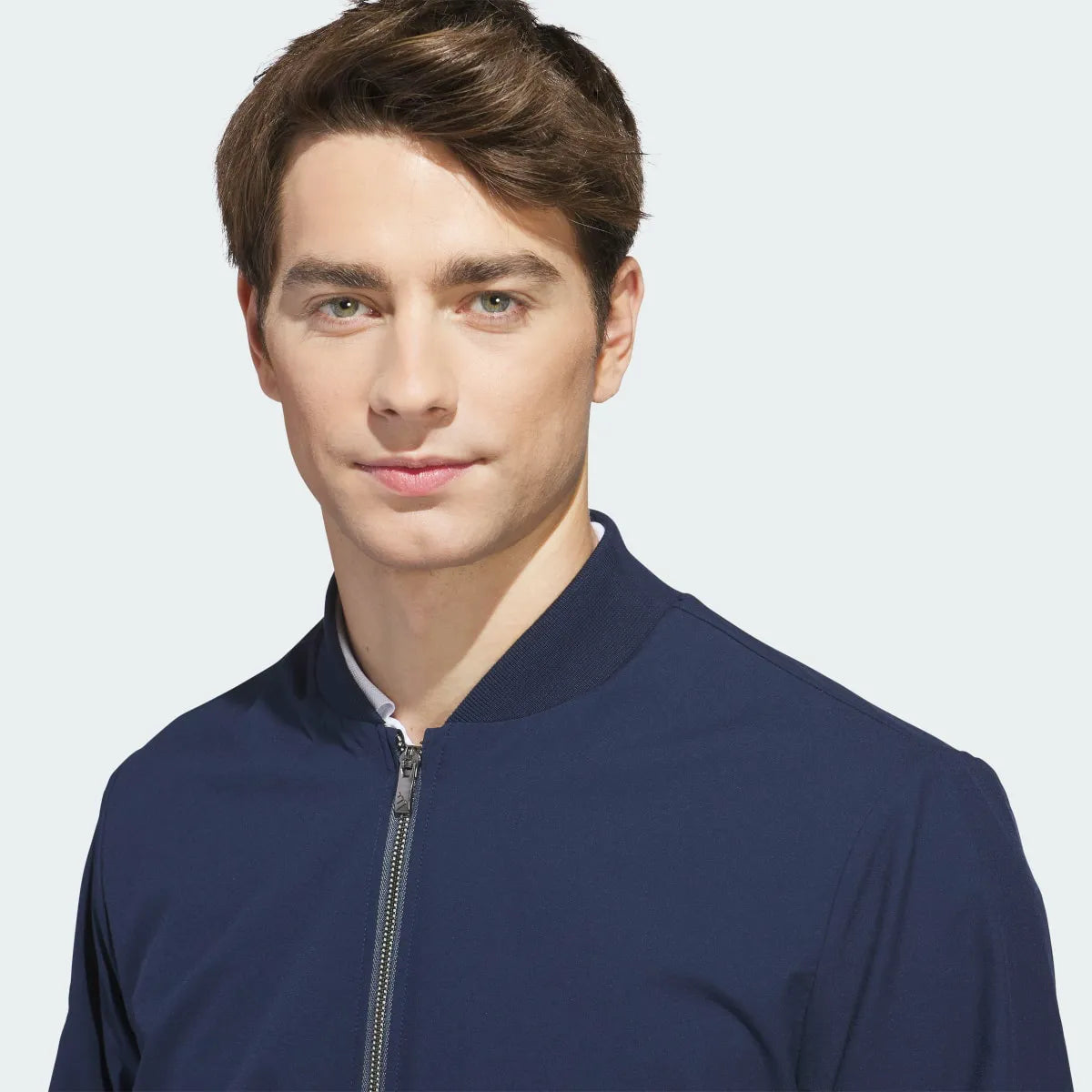Golf Blue