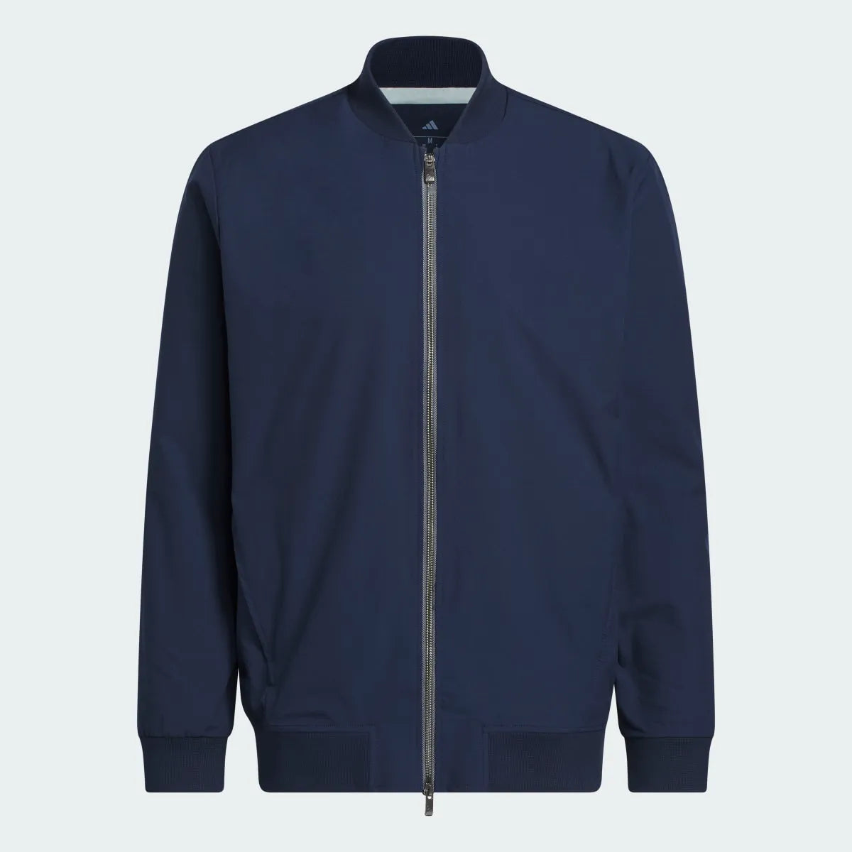 Golf Blue