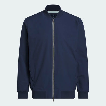 Golf Blue