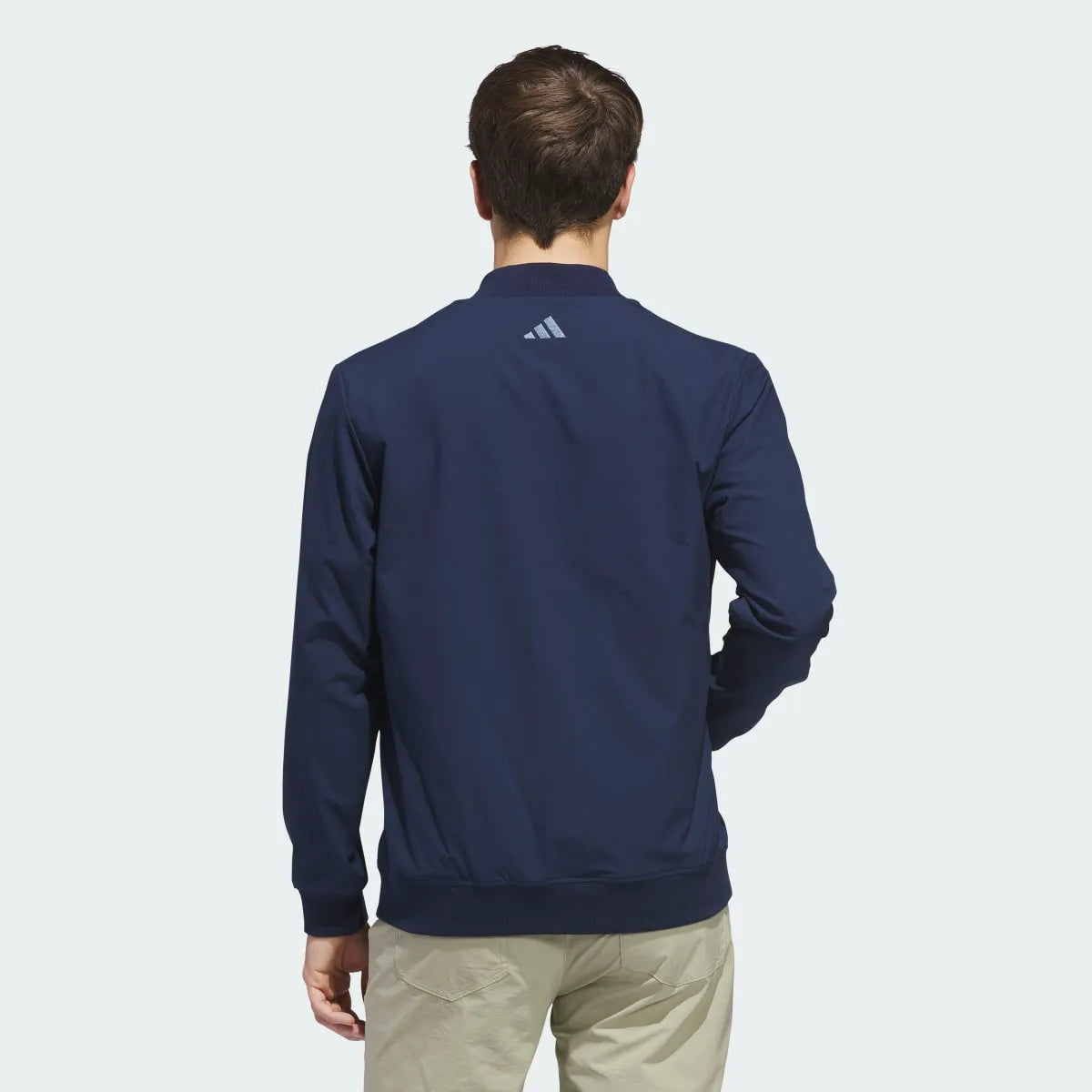 Golf Blue