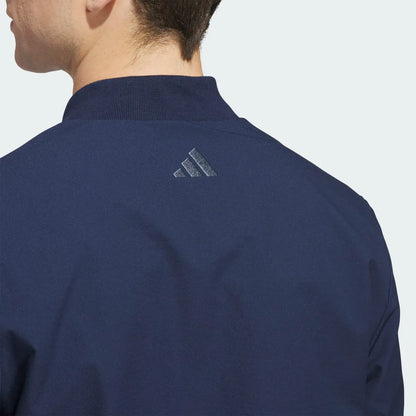 Golf Blue