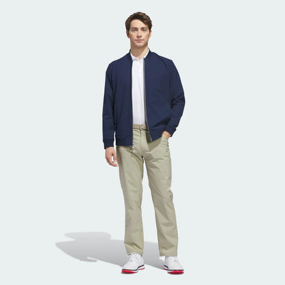 Golf Blue